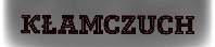 Kłamczuch