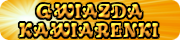 Gwiazda
