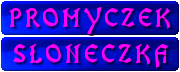 promyczek