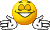 :brawo: