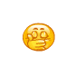 :caluski:
