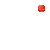 :diabelek1: