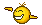 :uaua: