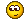 :wstyd: