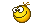 :wytyka: