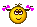 :zakochana: